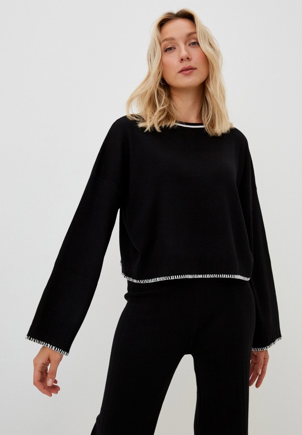 фото Костюм candy story