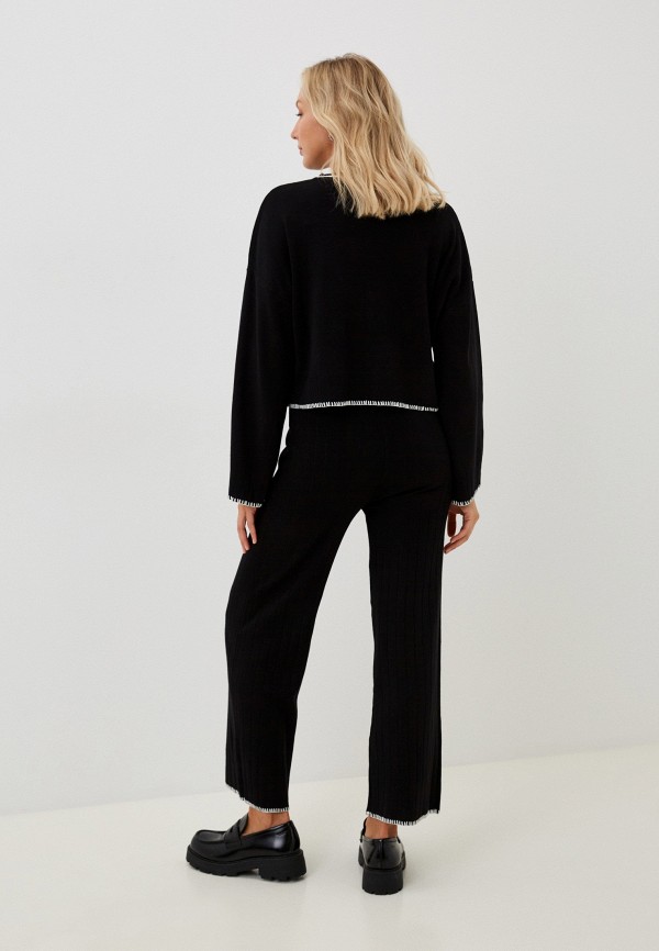 фото Костюм candy story