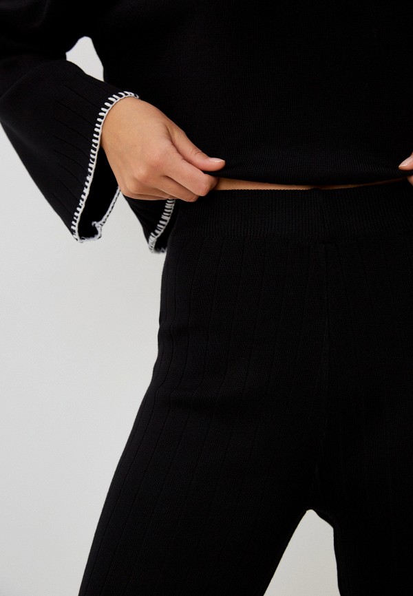 фото Костюм candy story