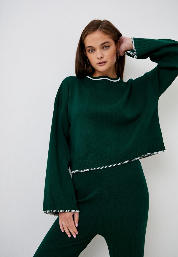 фото Костюм candy story