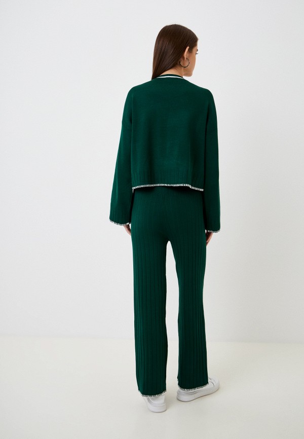 фото Костюм candy story