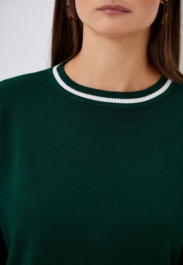 фото Костюм candy story