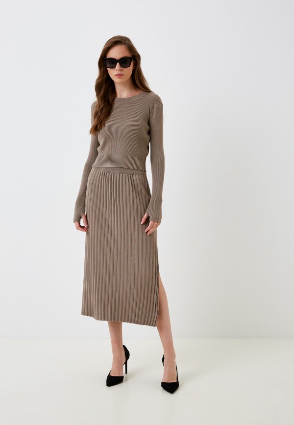 фото Костюм candy story