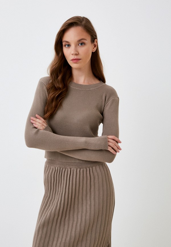 фото Костюм candy story