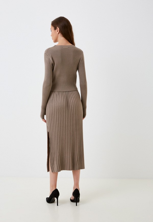 фото Костюм candy story