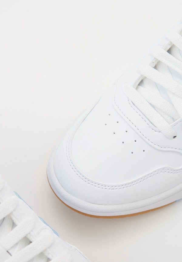 фото Кеды adidas