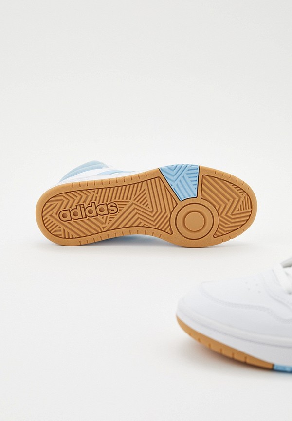 фото Кеды adidas