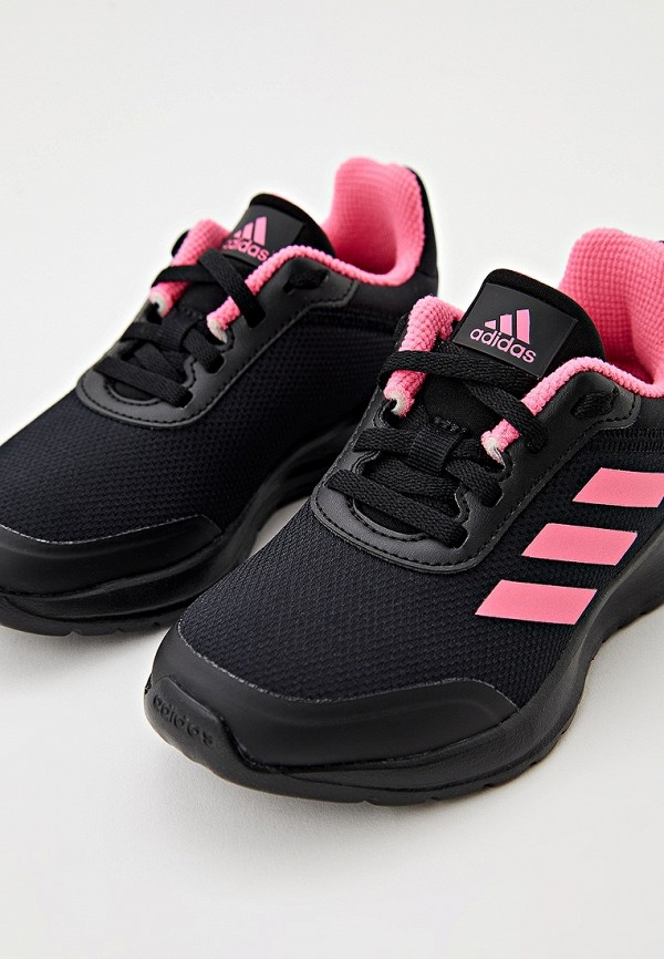 фото Кроссовки adidas