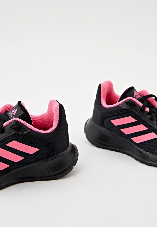 фото Кроссовки adidas