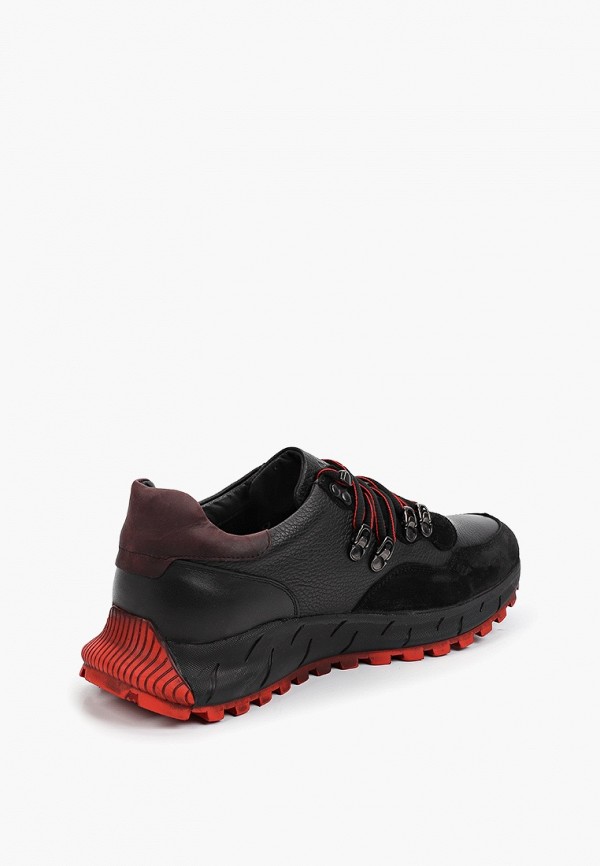 фото Кроссовки mcm