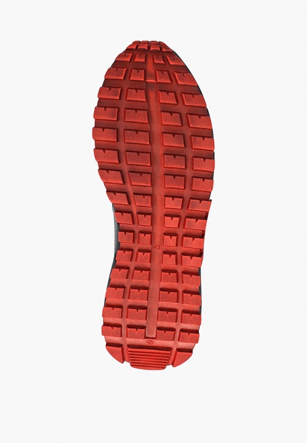 фото Кроссовки mcm