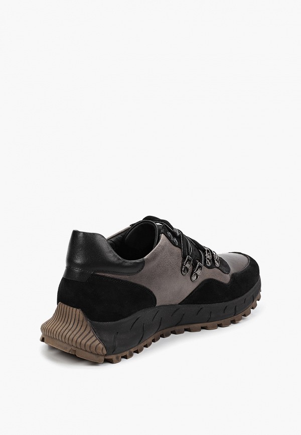 фото Кроссовки mcm