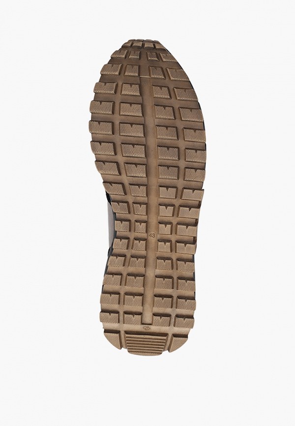 фото Кроссовки mcm