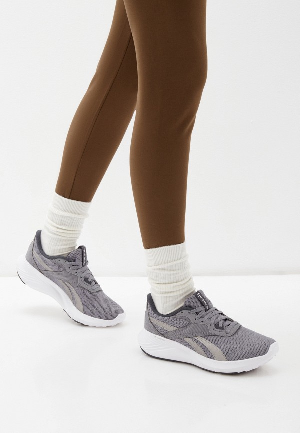 фото Кроссовки reebok