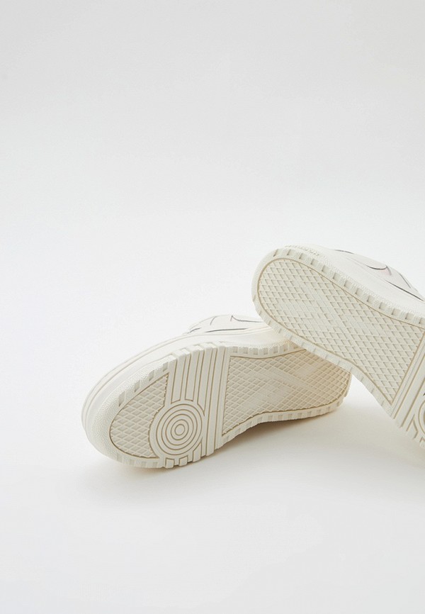 фото Кеды reebok