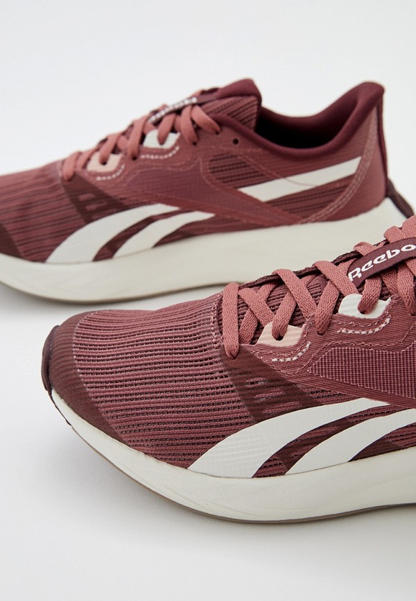 фото Кроссовки reebok