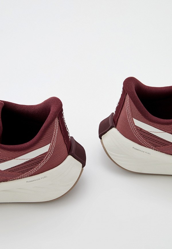 фото Кроссовки reebok