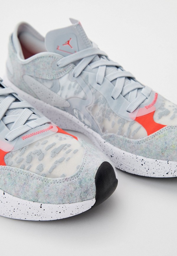 фото Кроссовки jordan