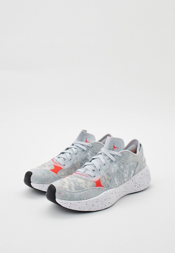 фото Кроссовки jordan