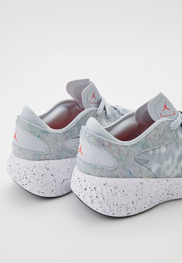 фото Кроссовки jordan