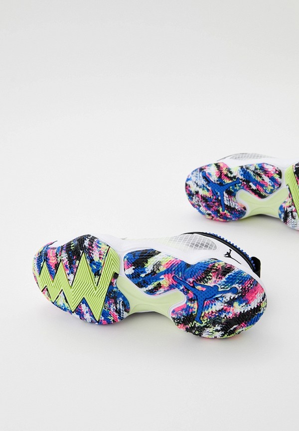 фото Кроссовки jordan