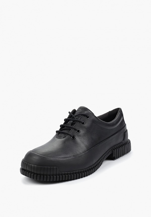 фото Ботинки camper