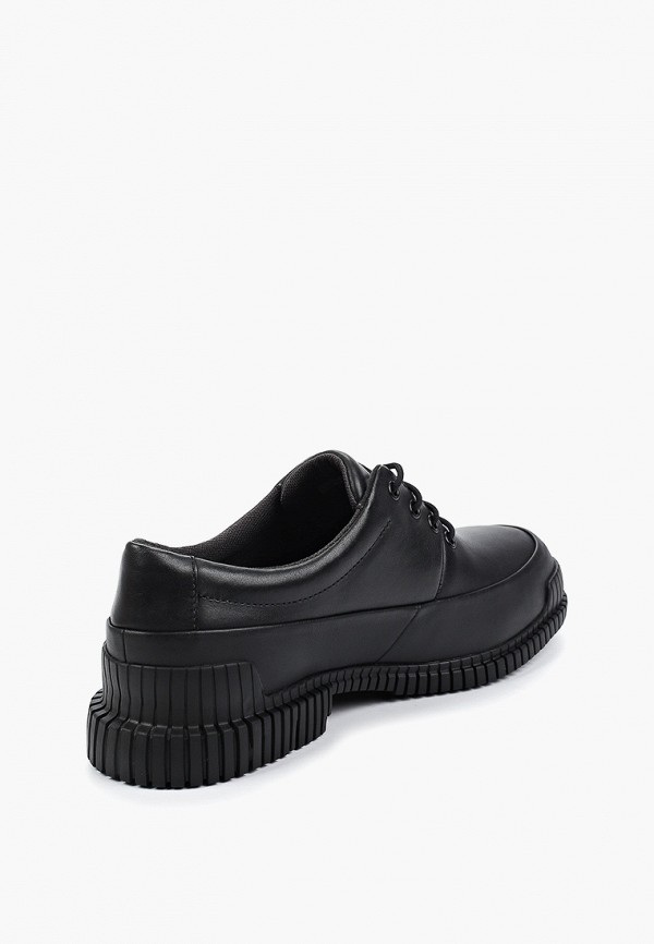 фото Ботинки camper