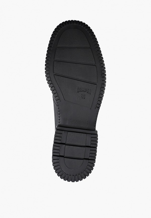 фото Ботинки camper