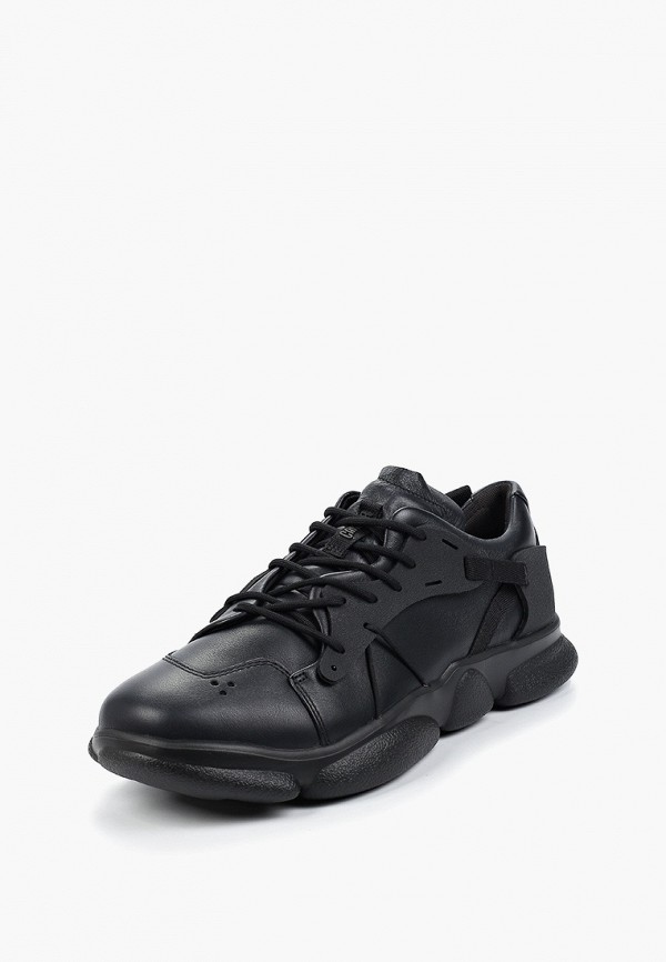 фото Кроссовки camper