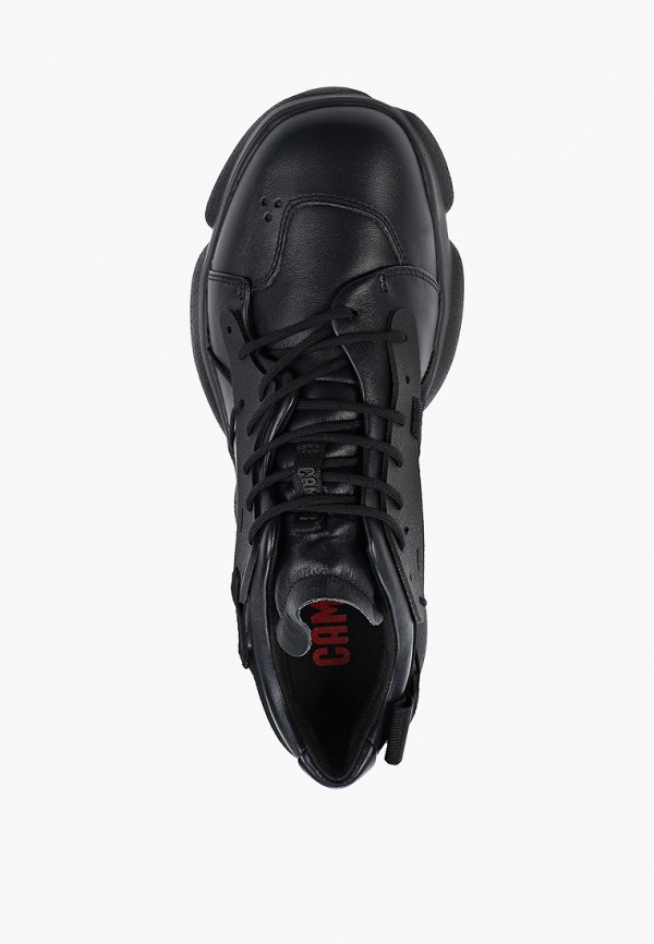 фото Кроссовки camper