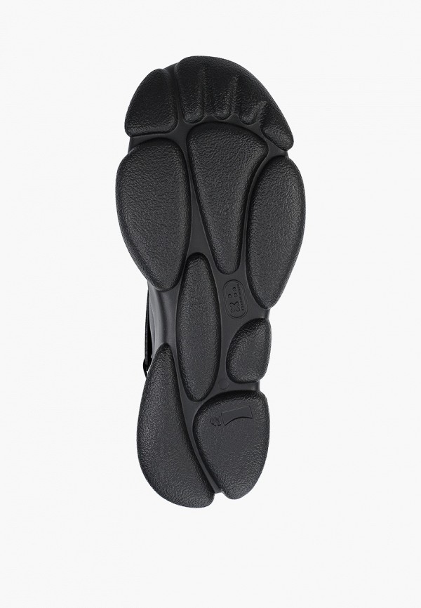 фото Кроссовки camper