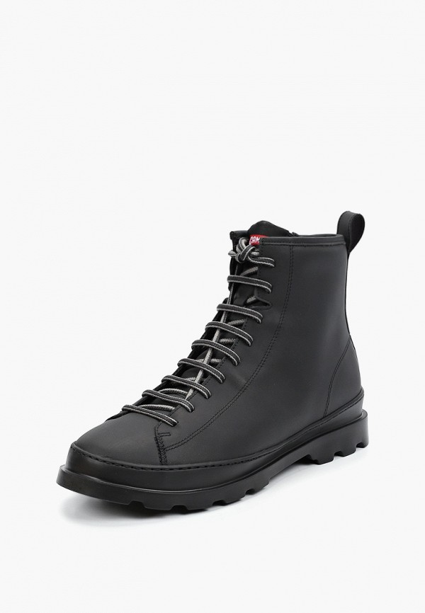 фото Ботинки camper