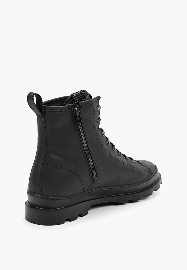 фото Ботинки camper