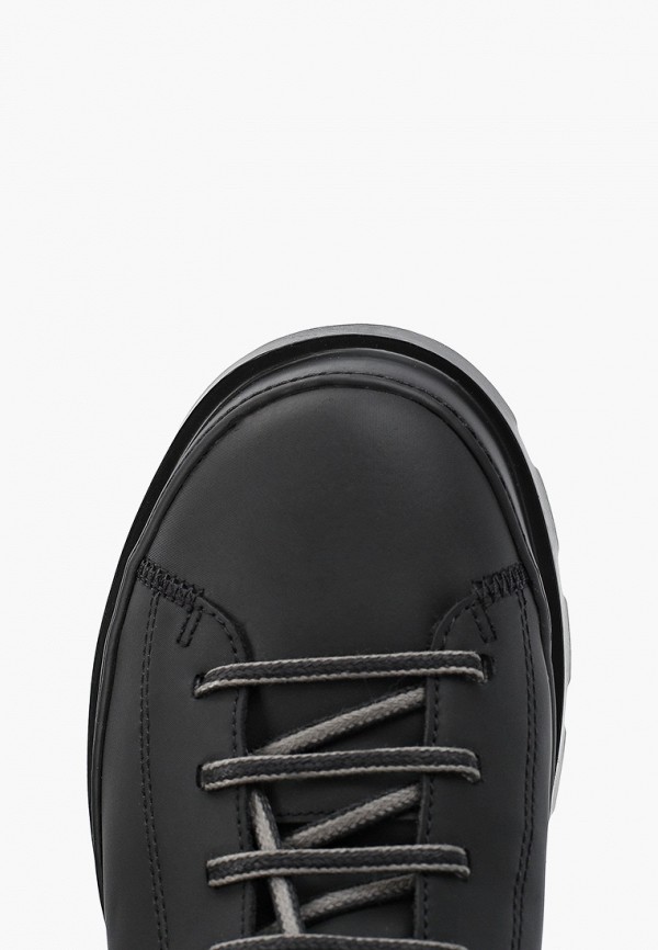 фото Ботинки camper