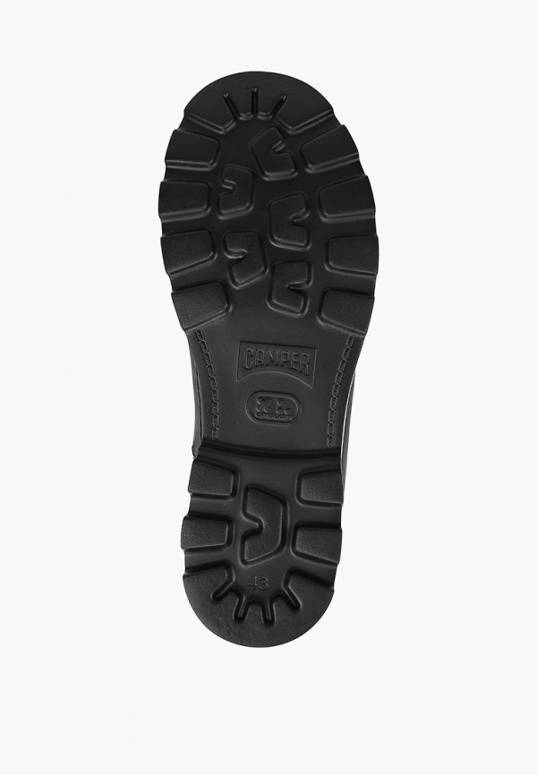 фото Ботинки camper