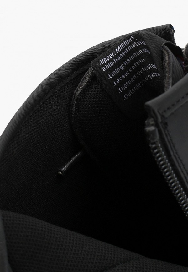 фото Ботинки camper