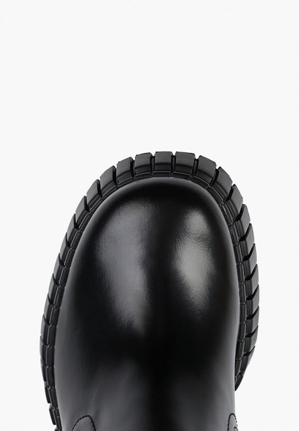 фото Ботинки camper