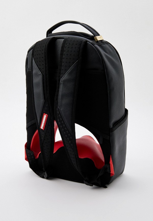 фото Рюкзак sprayground