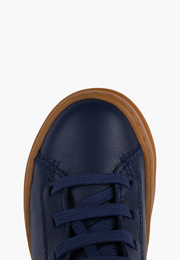 фото Ботинки camper