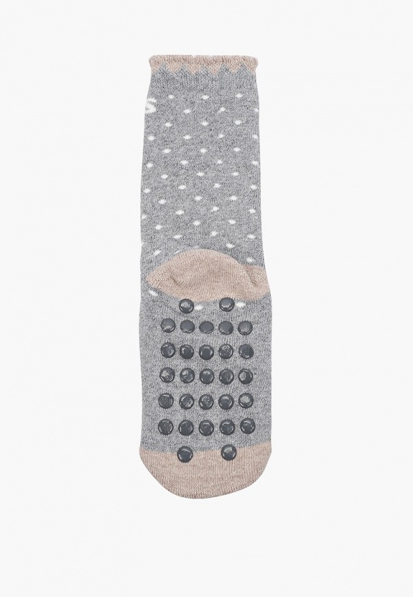 фото Носки mayoral