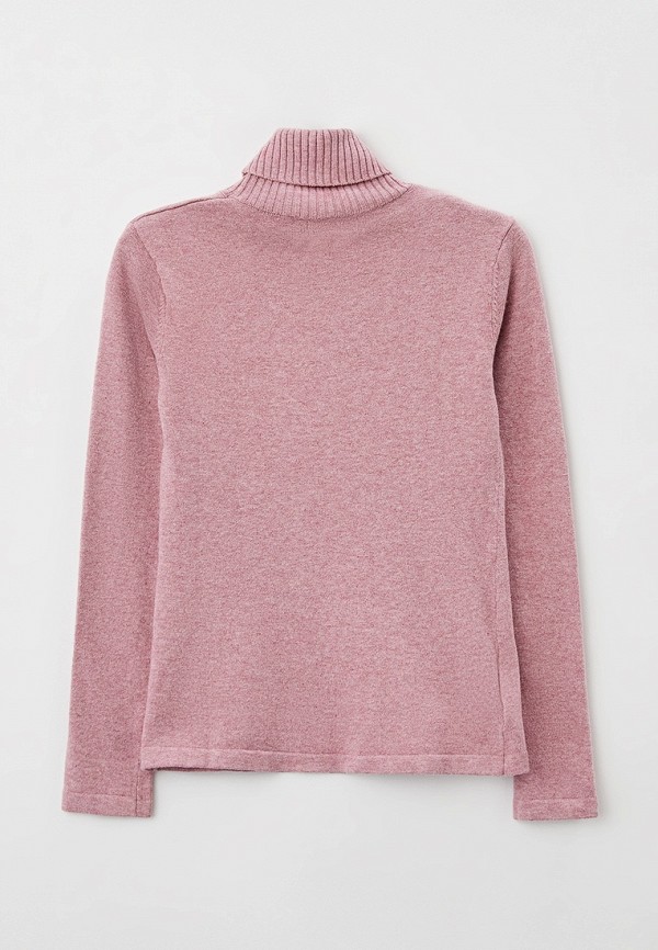 фото Водолазка mayoral