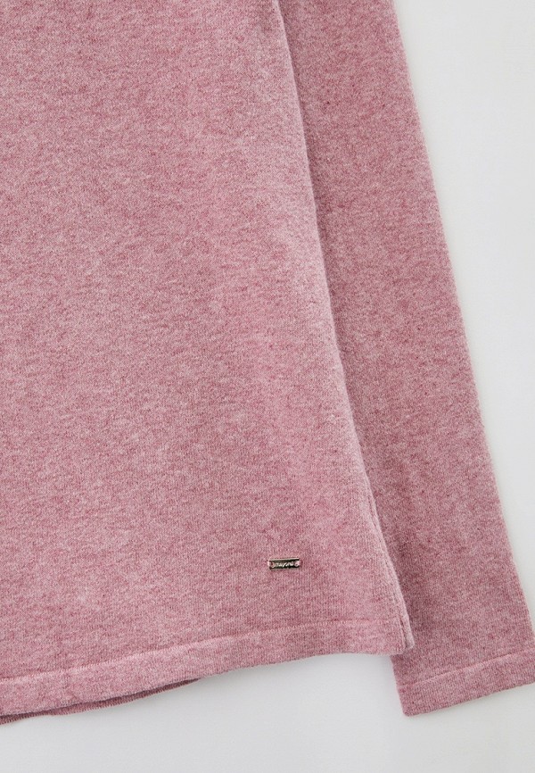 фото Водолазка mayoral