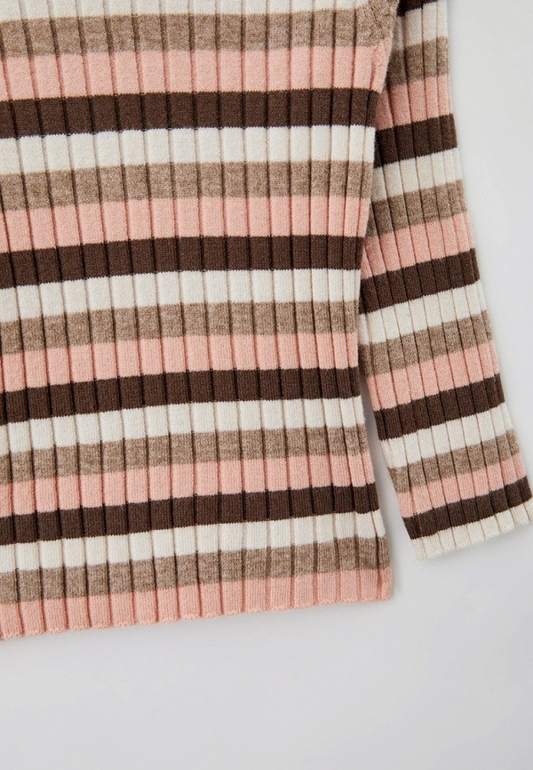 фото Водолазка mayoral