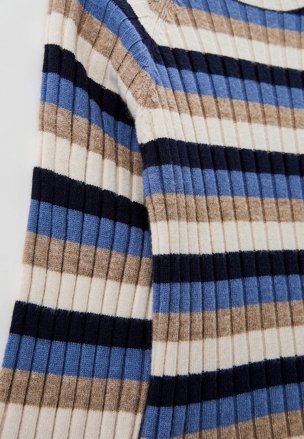 фото Водолазка mayoral