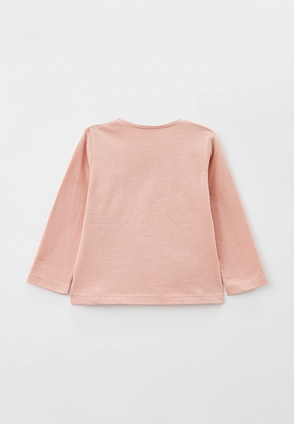 фото Лонгслив mayoral