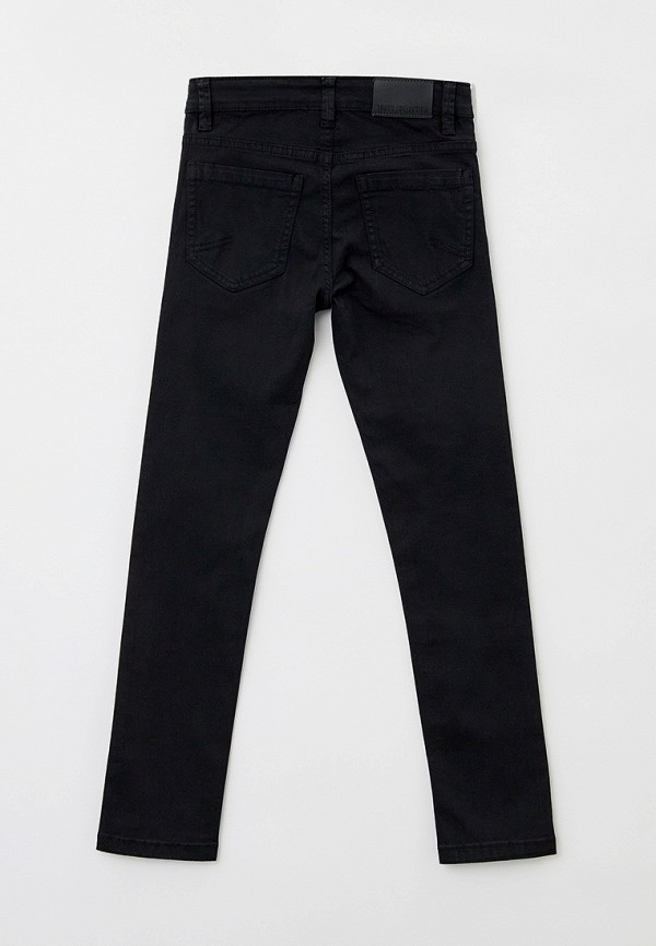 фото Брюки nukutavake by mayoral