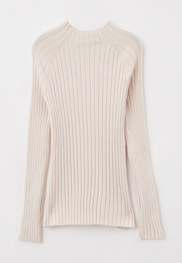 фото Водолазка mayoral