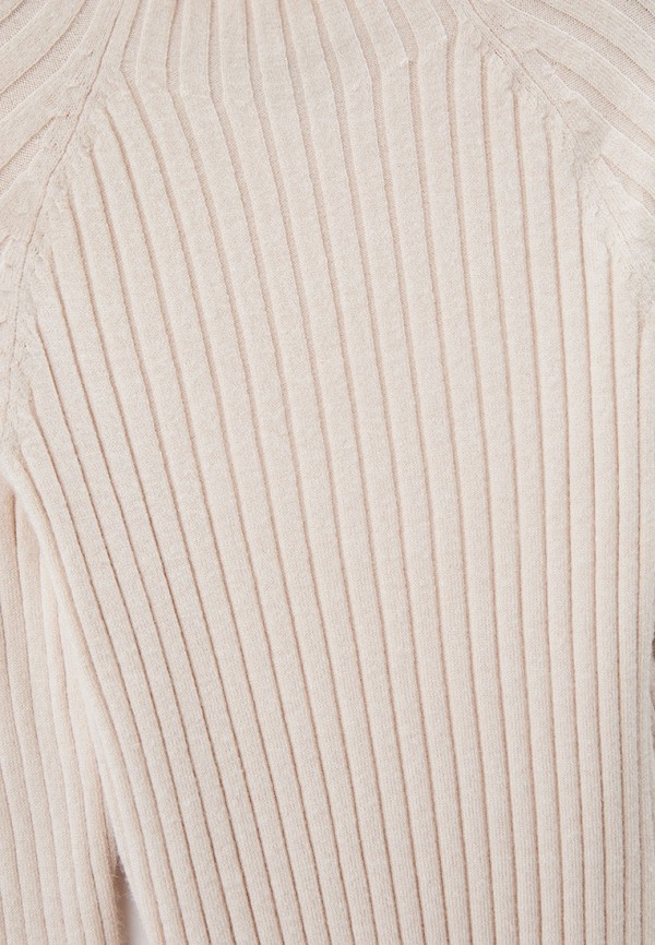 фото Водолазка mayoral