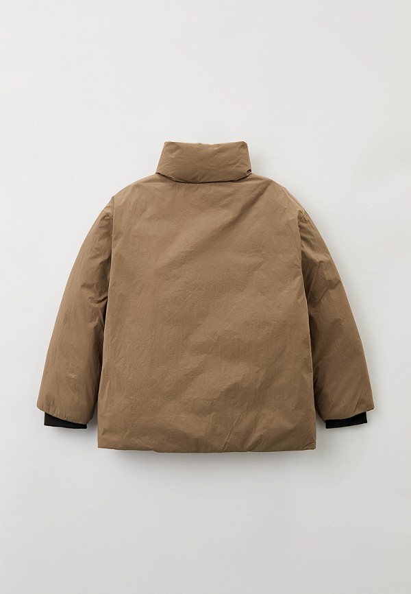 фото Куртка утепленная nukutavake by mayoral