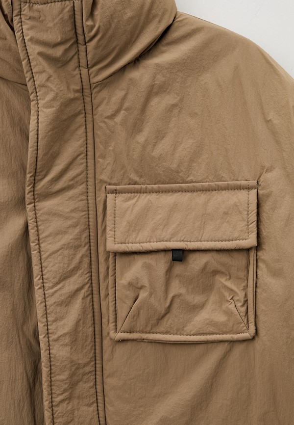 фото Куртка утепленная nukutavake by mayoral